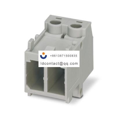 1607815 Phoenix Contact product image